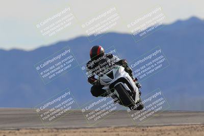 media/Nov-26-2023-TrackXperience (Sun) [[5492a056a2]]/Level 1/Session 6 (Turn 9)/